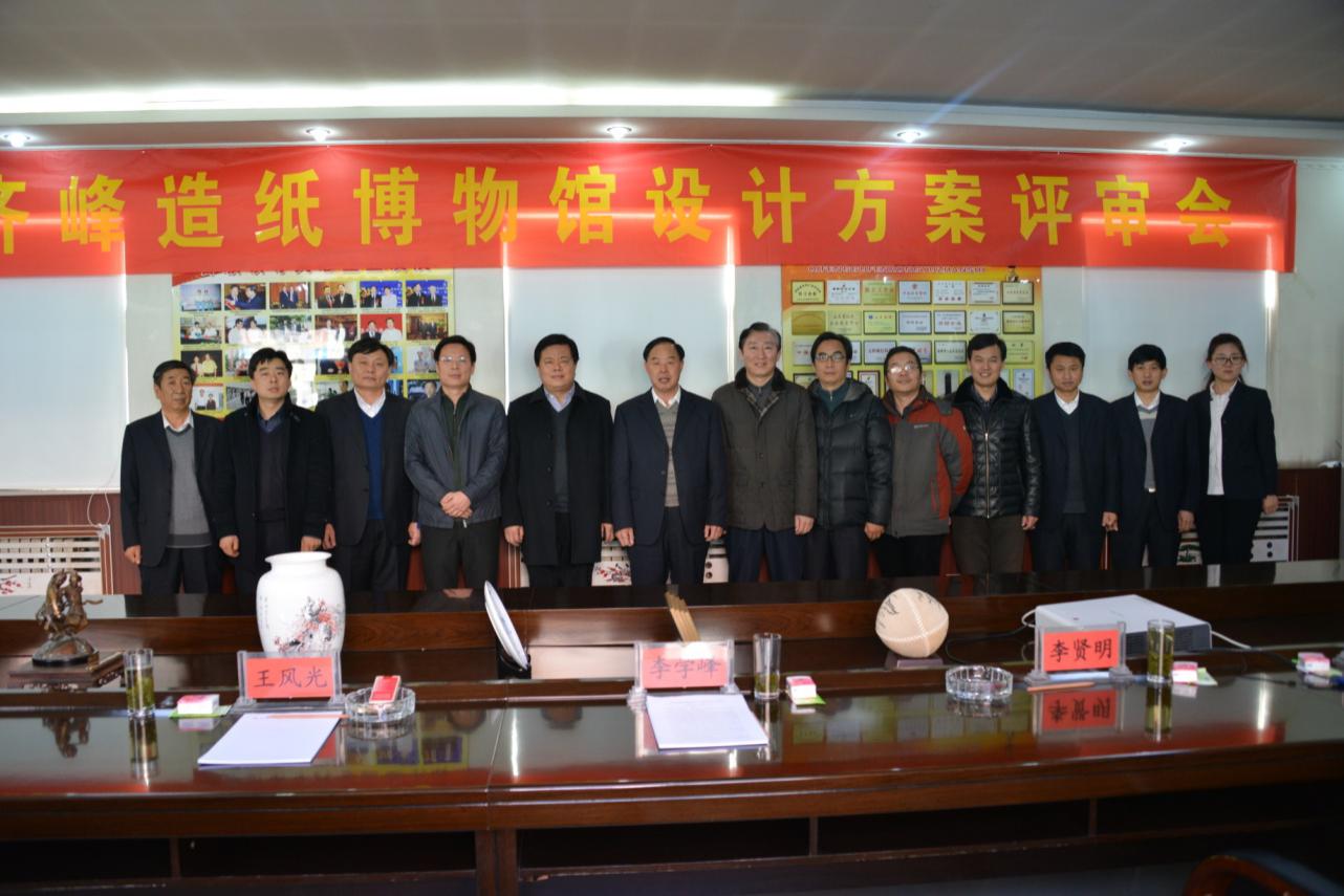 918������(�й���)�ٷ���վ