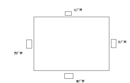 918²©ÌìÌÃ(ÖйúÇø)¹Ù·½ÍøÕ¾