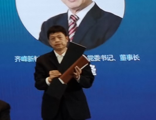 ͼƬ14.jpg