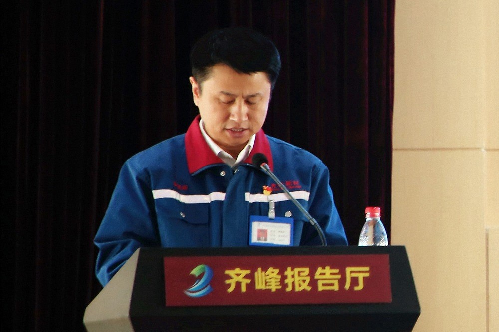 1608119901642611.jpg