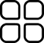 918������(�й���)�ٷ���վ