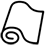 918������(�й���)�ٷ���վ